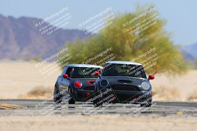 media/Mar-15-2025-Speed Ventures (Sat) [[c9b64f47cf]]/3-Green Group/Session 3 Turn 4 Tree of Life/